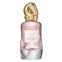 CASHMERE & WILD FIG CASHMERE & WILD FIG
